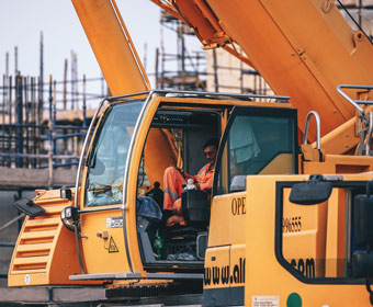 无锡xxx建筑公司官网